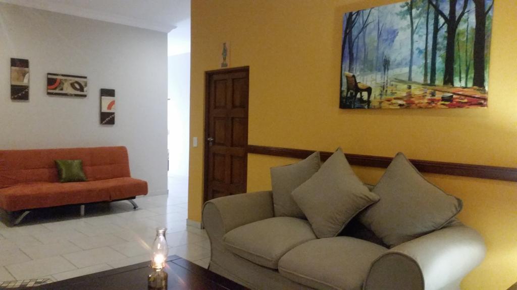 Summerset Place Country House Бела Бела Екстериор снимка
